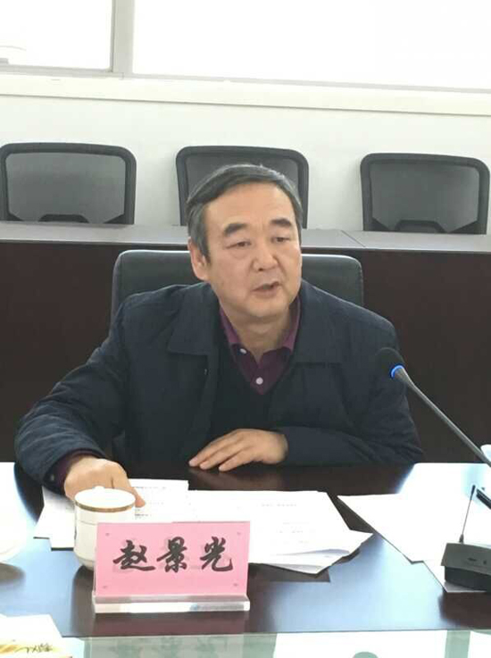 1486949496331081518.jpg 6.jpg