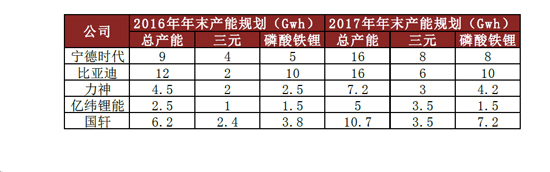 1486952002292071900.jpg 1.jpg