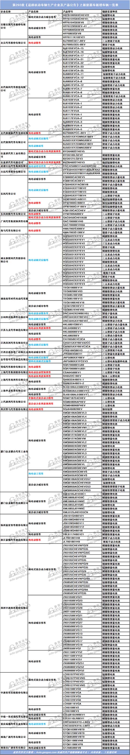 1487127602425058482.jpg nnn副本.jpg