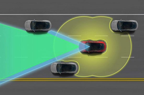 1487236519465024486.jpg 1.jpg