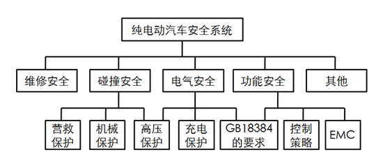 1487297445776010977.jpg 1.jpg