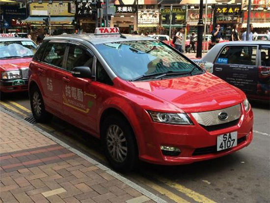 1487301579372058648.jpg 10.jpg