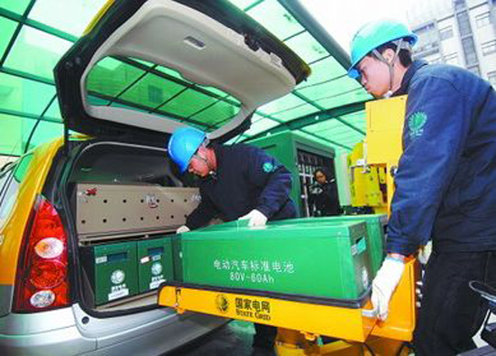 1487301805463013553.jpg 12.jpg