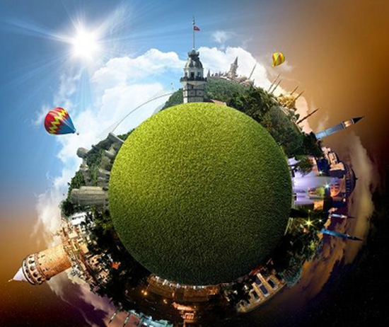 1487554330280068083.jpg 未標(biāo)題-6.jpg