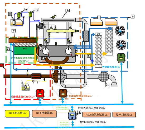 1487642340034041929.png 6.png