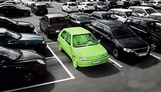 1487814022097032367.jpg 未標(biāo)題-7.jpg