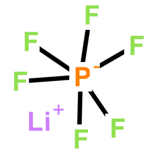 1487909136138055673.jpg 未標題-2.jpg