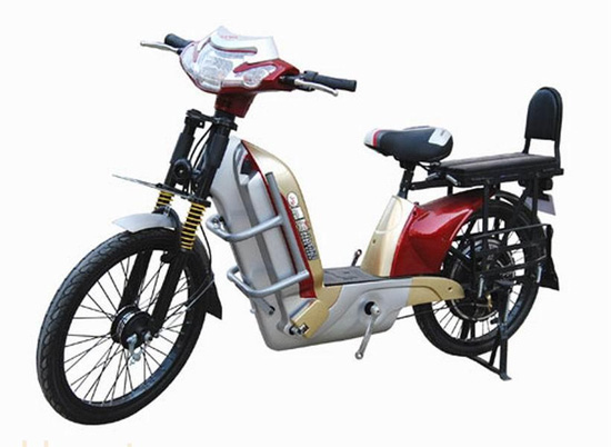 1488251679025063960.jpg 未標題-5.jpg