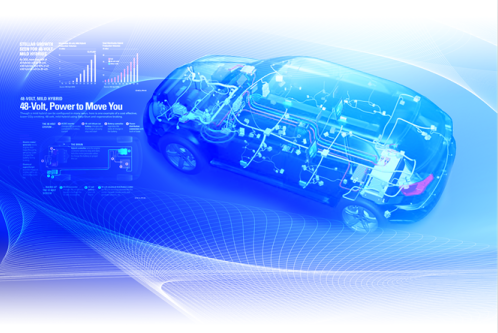 48V輕混,48V藍(lán)海,48V市場,48V輕混,萬向A123中標(biāo)上汽通用,48V藍(lán)海,48V市場 48V輕混,48V藍(lán)海,48V市場,48V輕混,萬向A123中標(biāo)上汽通用,48V藍(lán)海,48V市場