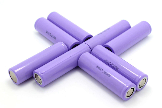 1488421225201083884.jpg 1timg (3).jpg