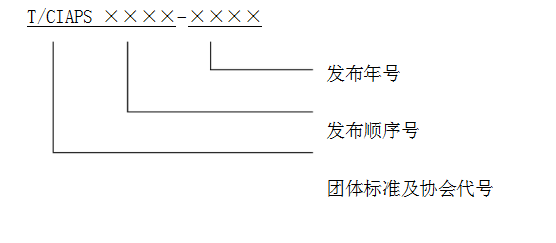 點(diǎn)擊打開原圖