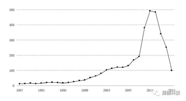 1489021826344076642.png (1).png