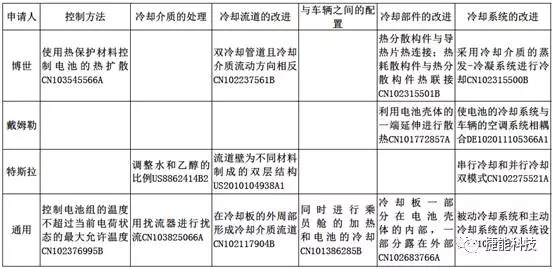 1489021998505095086.png 5_crawfromwx.png