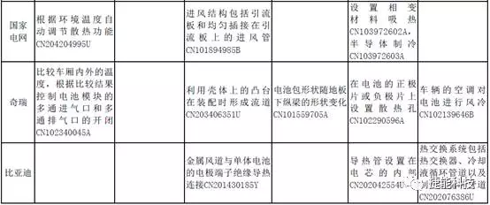 1489022017956052247.png 7_crawfromwx.png