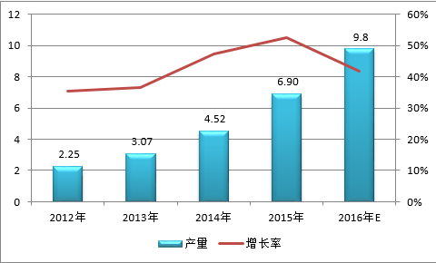 1489541617995033831.png 1.png