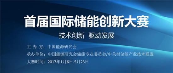 1489654263176087191.jpg 圖片1.jpg