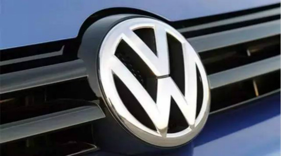 1489715461328053510.jpg 64.jpg