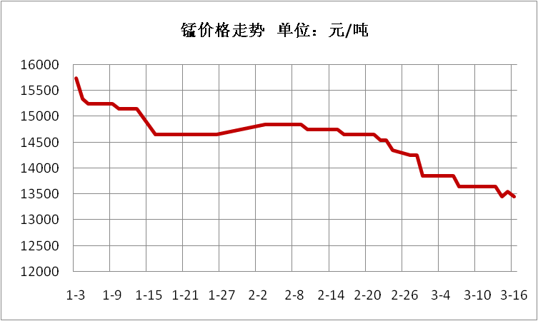 1489757343580026485.png 8.png