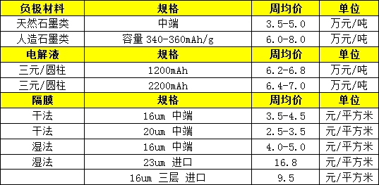 1489757805924063107.png 33.png