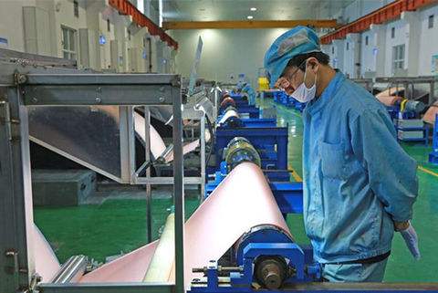 1490925930055053215.jpg timg.jpg