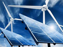 探索中國儲能行業的“硅谷模式” ——透視“首屆國際儲能創新大賽”行業邏輯