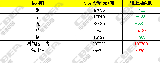 1491018357165079639.jpg 圖1.jpg