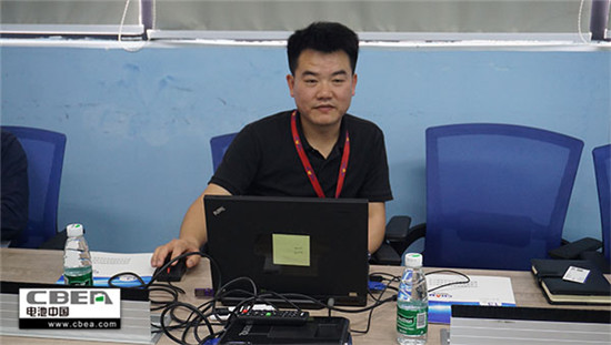 1491456800784033910.jpg 周.jpg