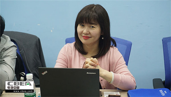 1491456817237052243.jpg 張總.jpg