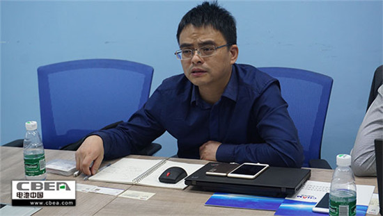 1491562767386007643.jpg 于.jpg