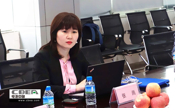 1491807825598002203.jpg 比克張總.jpg