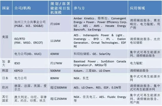 1492043790491002819.jpg 1圖2.webp.jpg