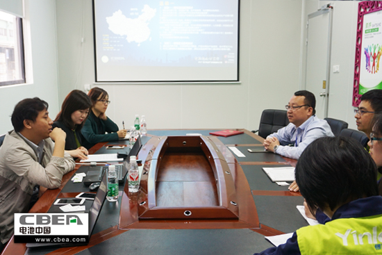 1492072545287097796.jpg DSC01632.jpg