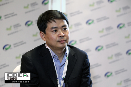 1492139970925057532.jpg 俞振華.jpg