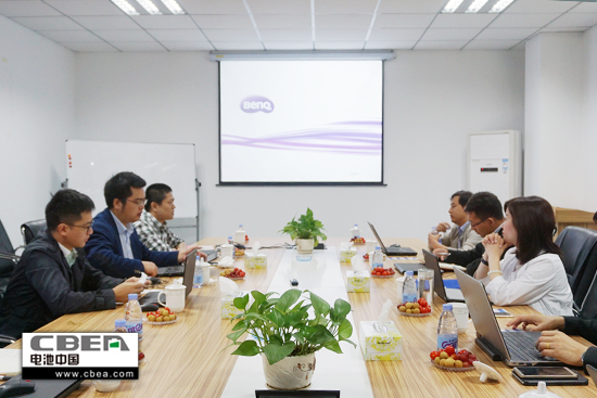 1492152456444041807.jpg 座談會.jpg