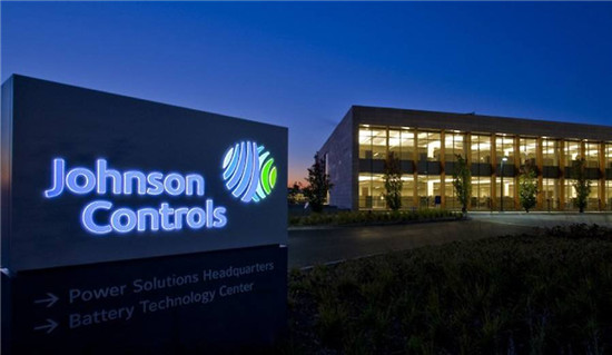 1492481549741043684.jpg timg.jpg