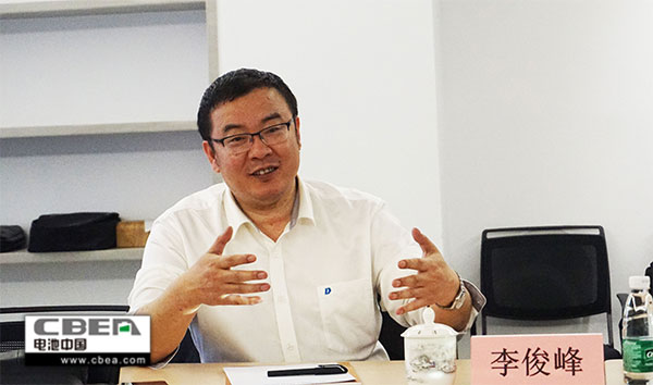 1492503703352031713.jpg 李-1.jpg