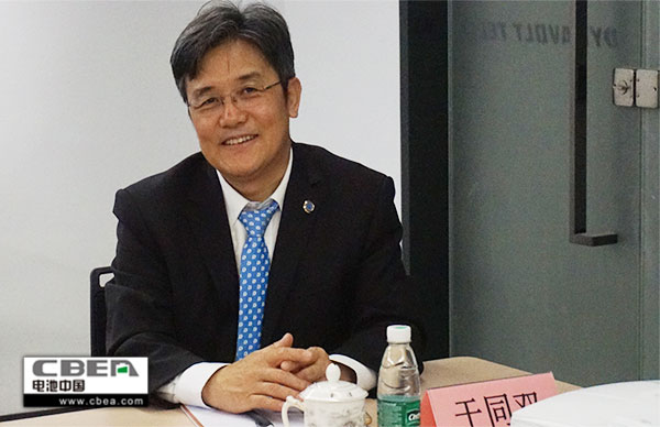 1492506504419044404.jpg 于-1.jpg