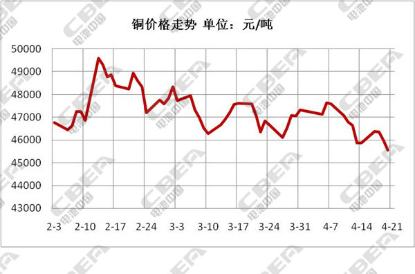 1492821188951083585.jpg 圖片2.jpg