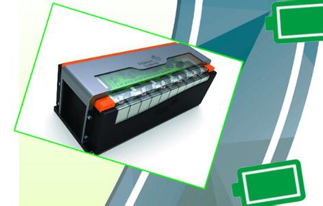 1493259112647094081.jpg 廢舊動力電池回收市場即將爆發.jpg