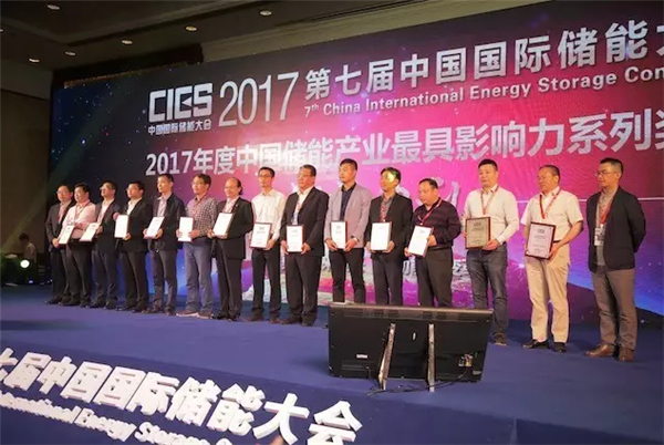 1493263784432094233.png 1-9.png