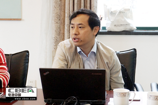 1493266926354004188.jpg 周總.jpg