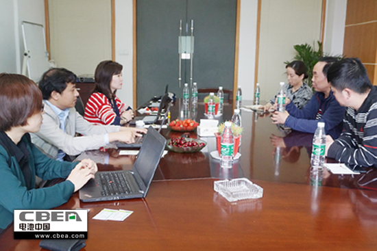 1493360304153034183.jpg 座談會.jpg