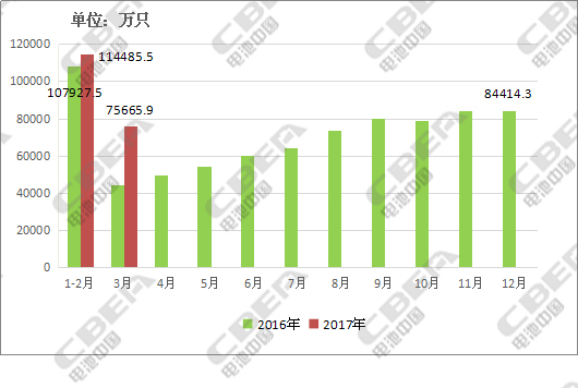 1493399840654020384.jpg 圖17.jpg