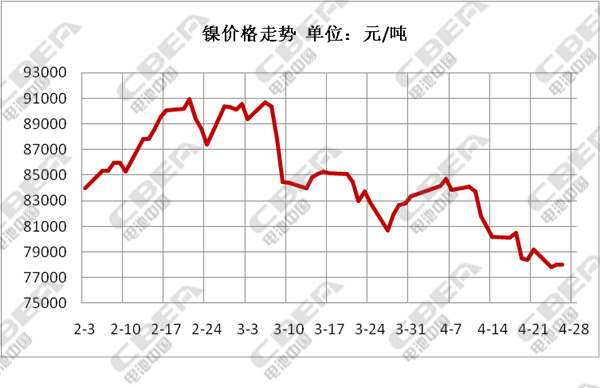 1493411192627043502.jpg 圖4.jpg