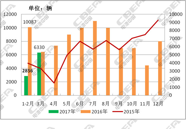1493411320777077573.jpg 圖19.jpg