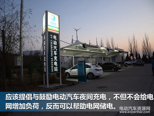 1493688754079067734.jpg 對新能源汽車發展中的幾個問題的探討02.jpg