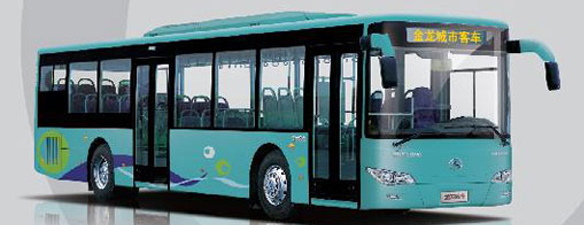 1493866596540067544.jpg 被蘇州金龍拖累 金龍汽車2016年凈利虧損7億多584.jpg