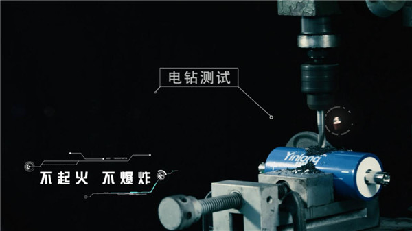 1493887646454082492.jpg 圖片3.jpg