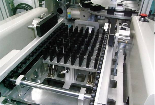 1494145350421068935.png QQ圖片20170507161931.png