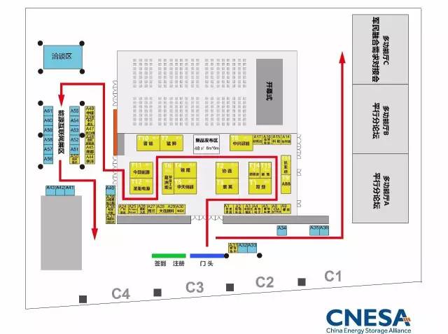 1494292854530024088.jpg 1-12.jpg